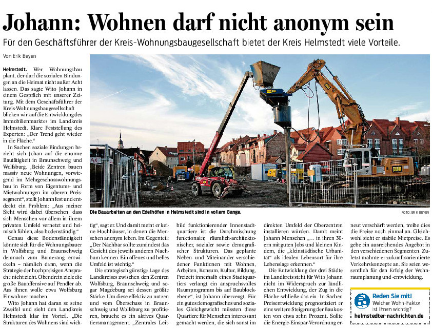 https://www.kwg-helmstedt.de/media/Wohnen_darf_nicht_ananym_sein__.jpg