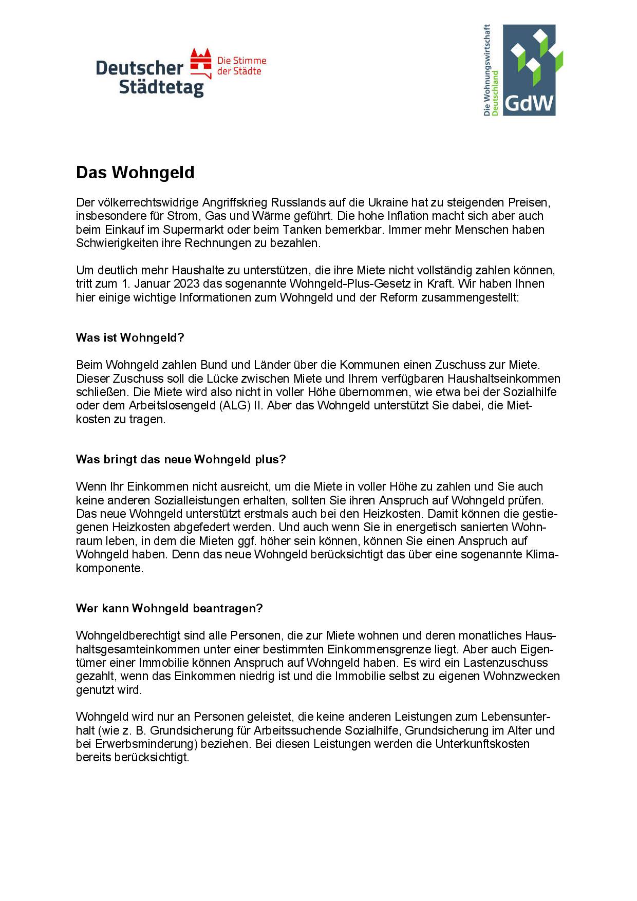 https://www.kwg-helmstedt.de/media/Wohngeld-Plus-Gesetz_Informationen_für_Mieter-001.jpg