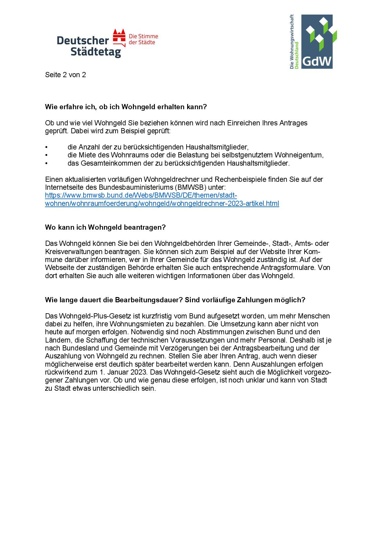 https://www.kwg-helmstedt.de/media/Wohngeld-Plus-Gesetz_Informationen_für_Mieter-002.jpg