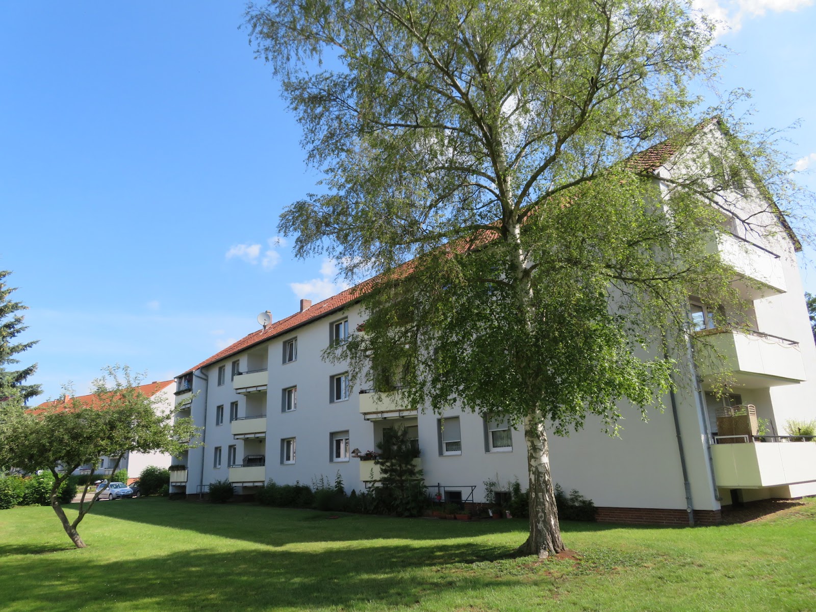 Hallesche Str. 1 (2)