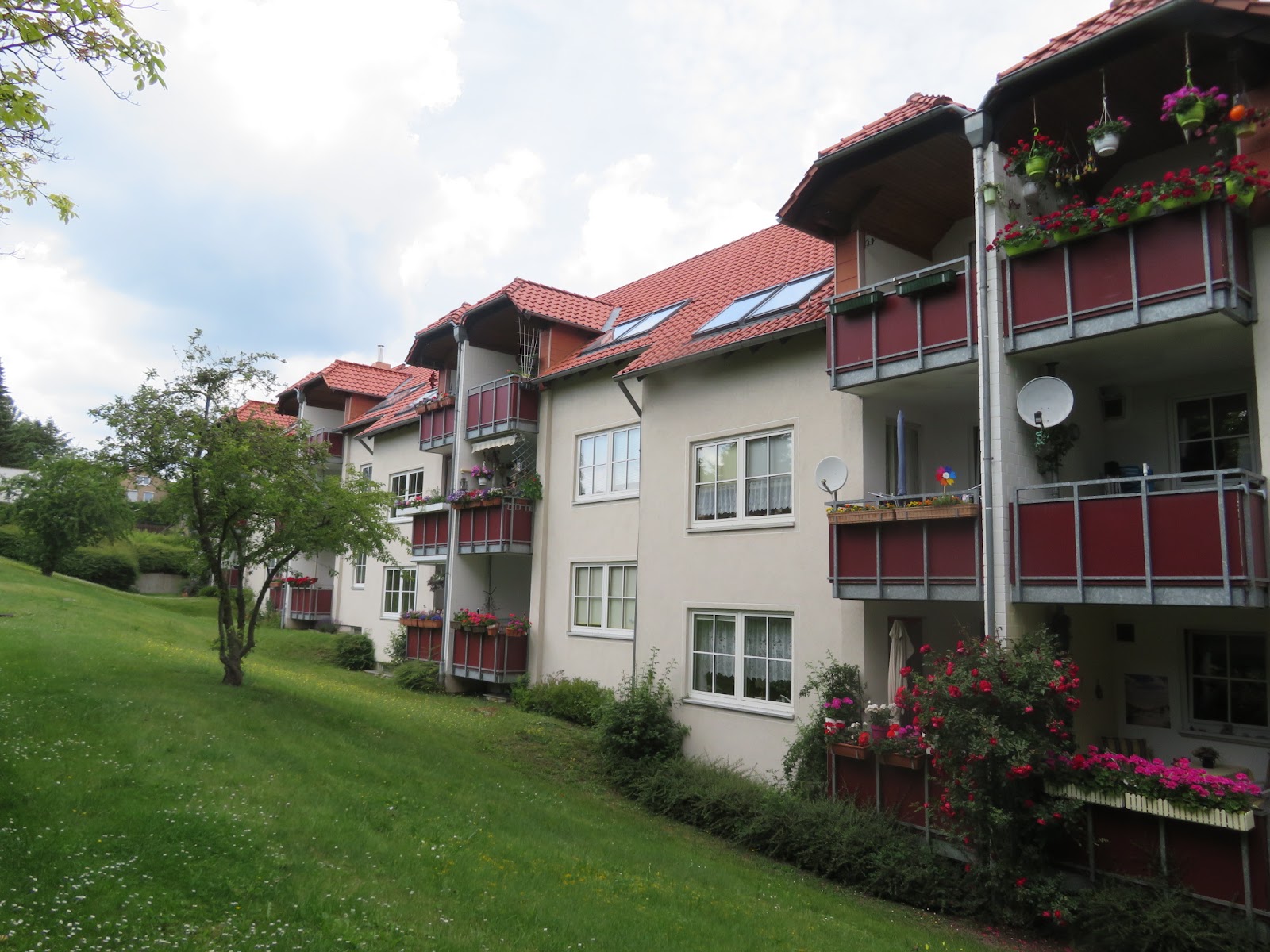 Außenansicht (1) Außenansicht (1)