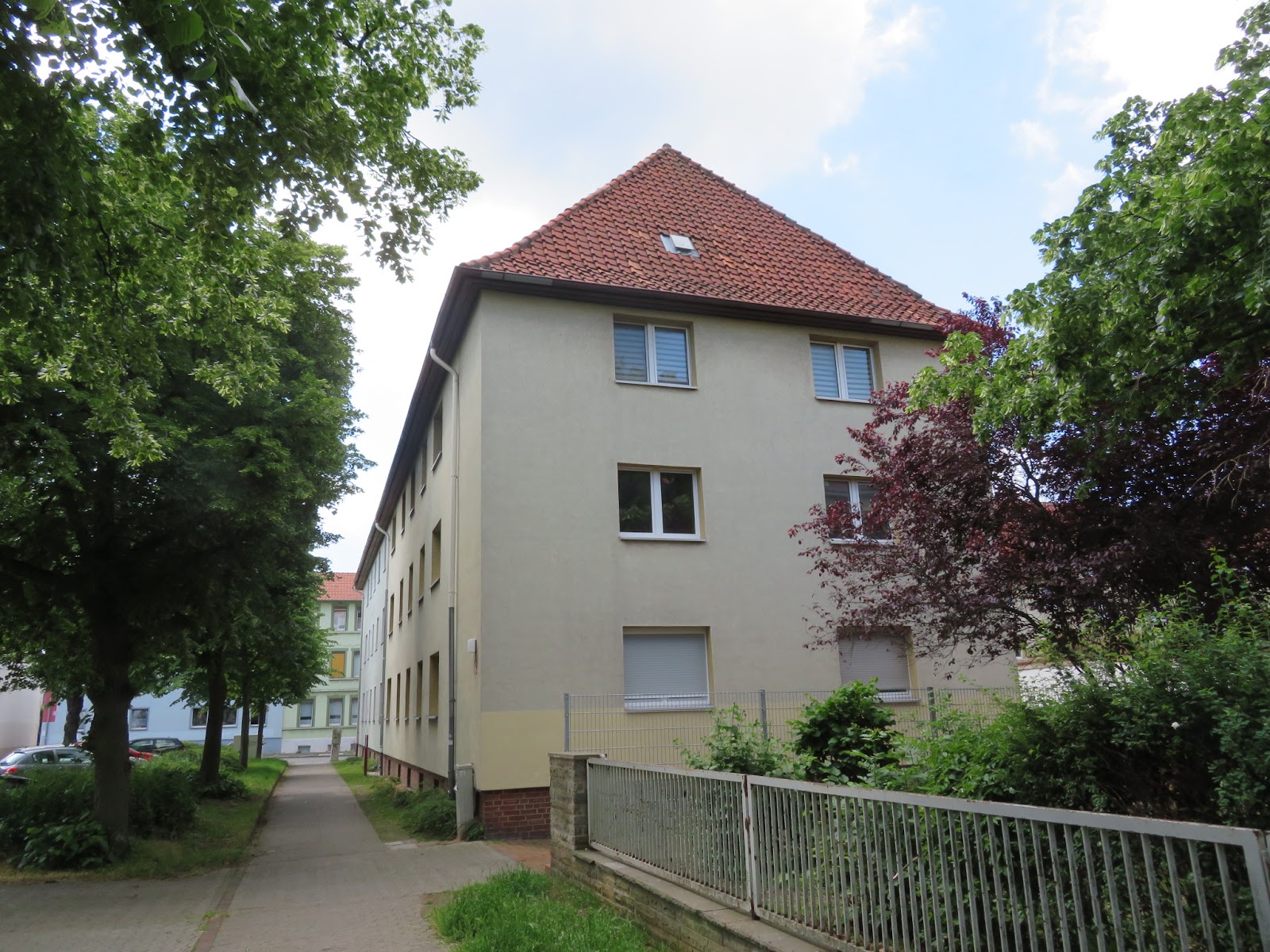 Außenansicht (1)