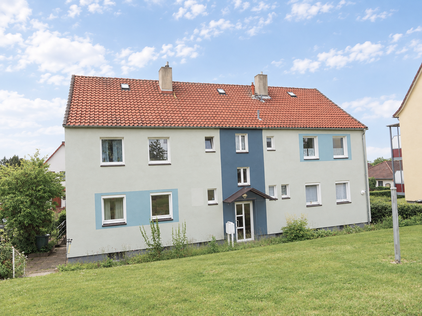 Außenansicht (2)