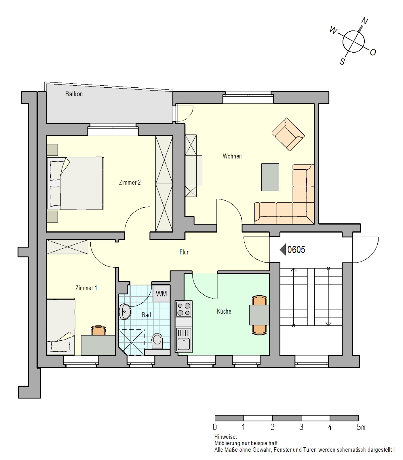 grundriss grundriss