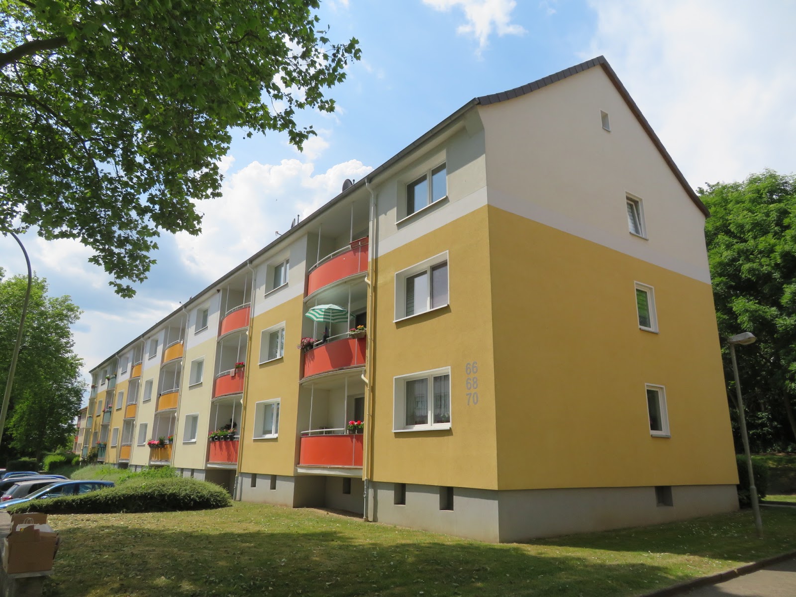 Außenansicht (1)