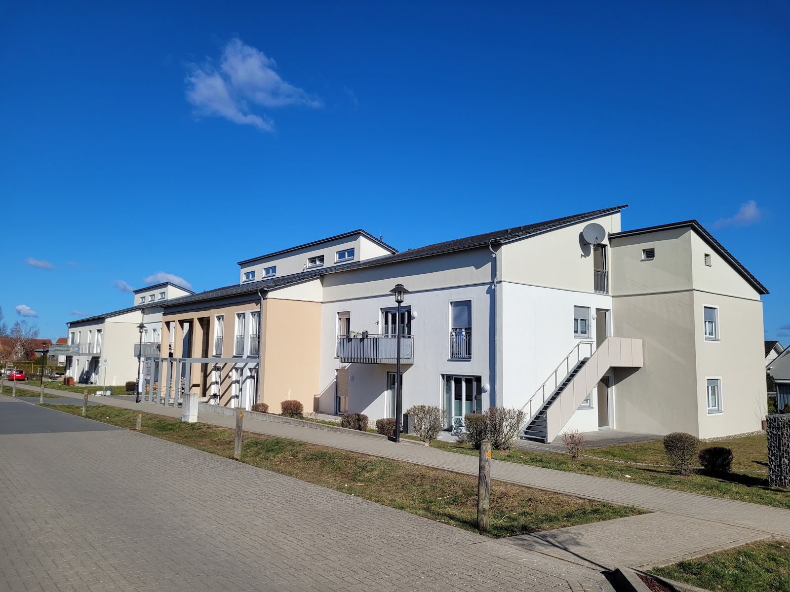 Außenansicht (1)
