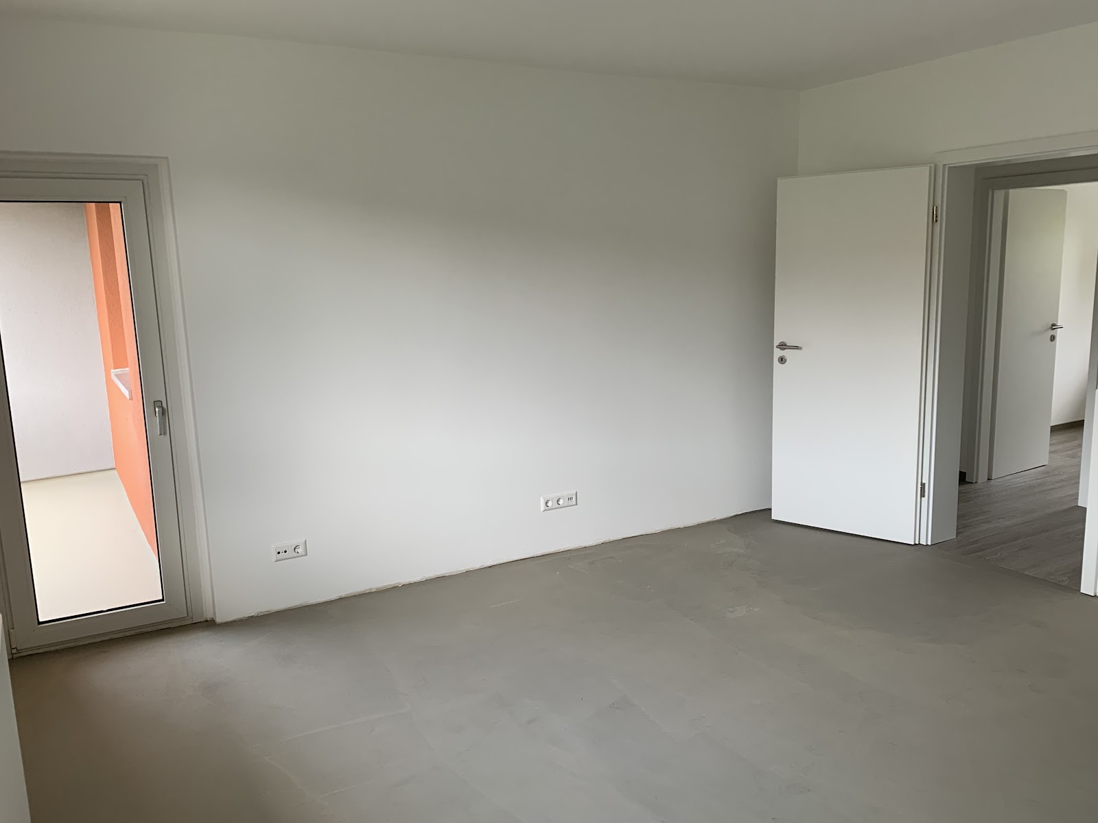 Wohnzimmer Wohnzimmer